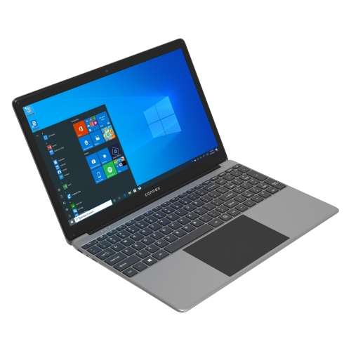 Connex Proximity 128 15.6 Intel Celeron J3455 Quad Core Laptop