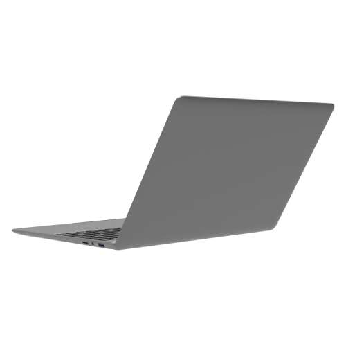 Connex Proximity 128 15.6 Intel Celeron J3455 Quad Core Laptop