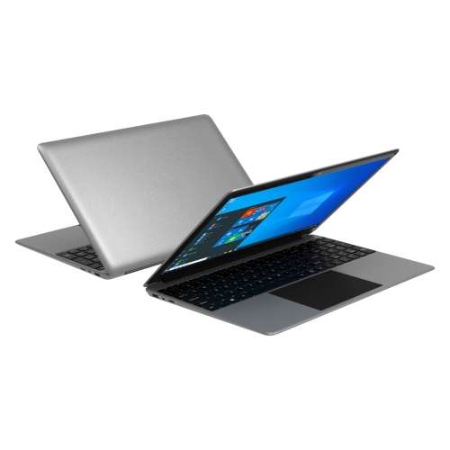 Connex Proximity 128 15.6 Intel Celeron J3455 Quad Core Laptop
