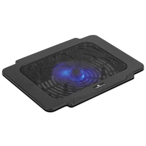 Volkano Arctic Series Notebook Cooling Stand