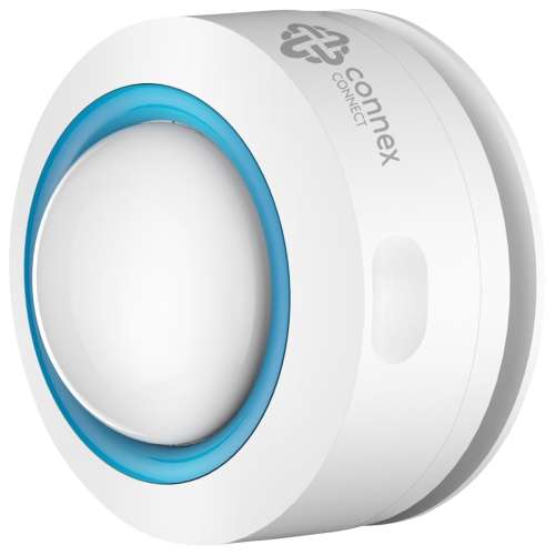 Connex Connect Smart Wi-Fi Motion Sensor