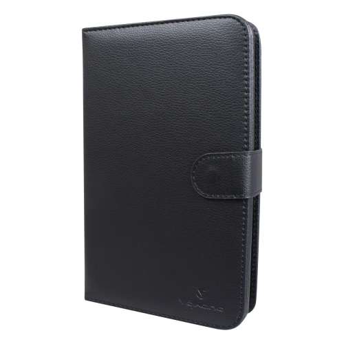 Volkano Blueguard Series 7` Universal Tablet Cover with Bluetooth Keyboard