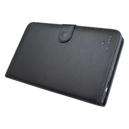 Volkano Blueguard Series 7` Universal Tablet Cover with Bluetooth Keyboard