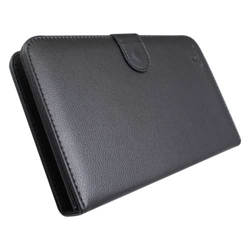 Volkano Blueguard Series 7` Universal Tablet Cover with Bluetooth Keyboard