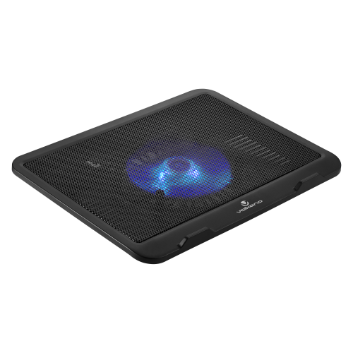 Volkano Notebook Stand - Arctic series