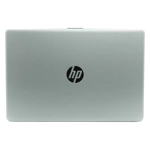 HP 15.6 250 CelN4020 4/500 with a bag, mouse and headphones