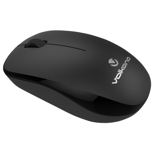 HP 15.6 250 CelN4020 4/500 with a bag, mouse and headphones