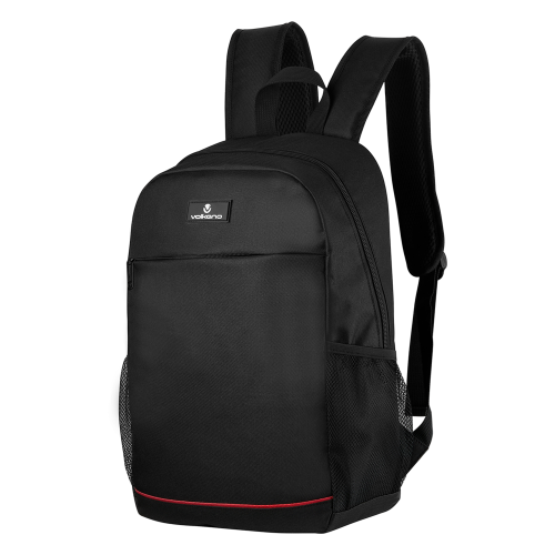 HP 15.6 250 CelN4020 4/500 with a bag, mouse and headphones