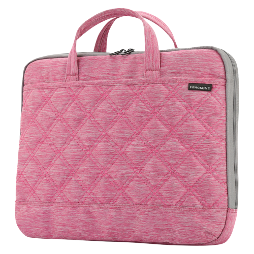 Connex Ladies Laptop Bundle