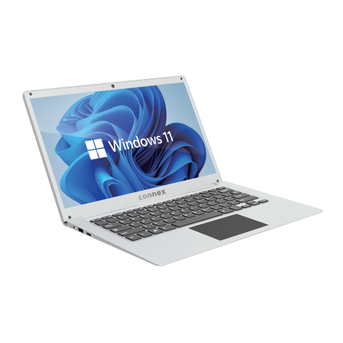 Connex Ladies Laptop Bundle