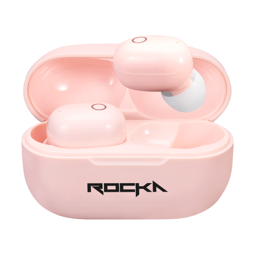 Connex Ladies Laptop Bundle