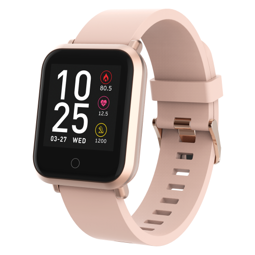 Connex Ladies Laptop Bundle