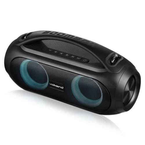 VolkanoX Boa Series Bluetooth Speaker