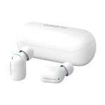 Volkano Capricorn Series IPX7 TWS Earphones + Charging Case