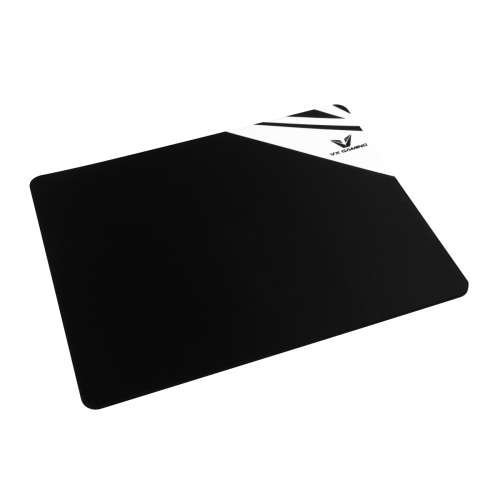 VX Gaming Combat Combo metal keyboard, mouse, mousepad