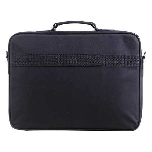 Kingsons Office Series Laptop Bag