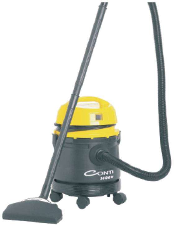 1800W Wet & Dry Vacuum Cleaner ***BRAND NEW***