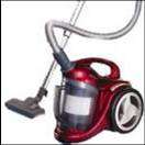 KENWOOD BAGLESS VACUUM CLEANER (1600W)