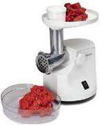 KENWOOD MEAT MINCER / GRINDER ***BRAND NEW***