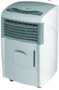 AIR COOLER WITH REMOTE ***BRAND NEW***