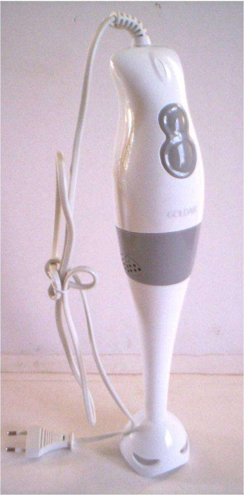 Hand Blender & Smoothie Maker ***BRAND NEW***