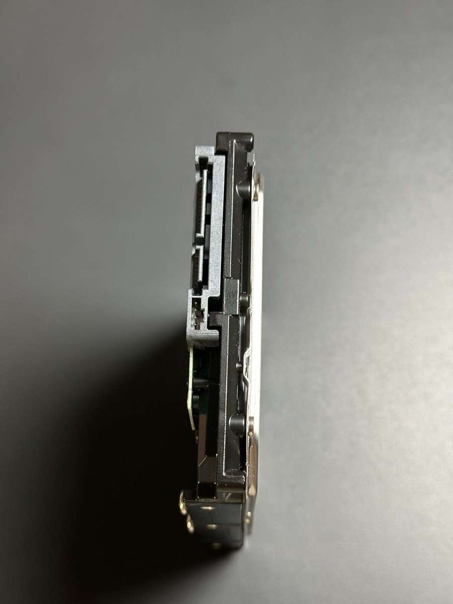 Seagate Skyhawk Lite 3.5` 2tb SATA Hard