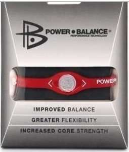 Power Balance Bracelets (Silicone) with Retail box (Mixed colours and Sizes)(Bulk 50 Bracelets)