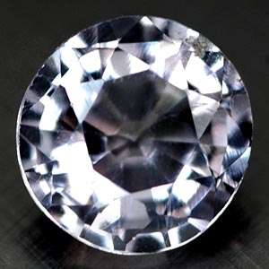 0.59ct VVS NATURAL  UNHEATED SPINEL - A Classic Piece from Burma
