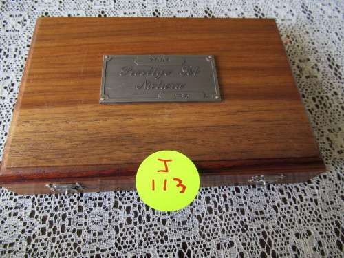 Unique and beautiful coin holder box