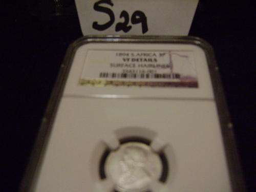 1894 ZAR 3P VF DETAILS NGS GRADED