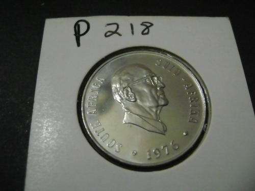 1976 PROOF 50c
