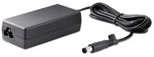 HP AC Smart Adapter - 65W