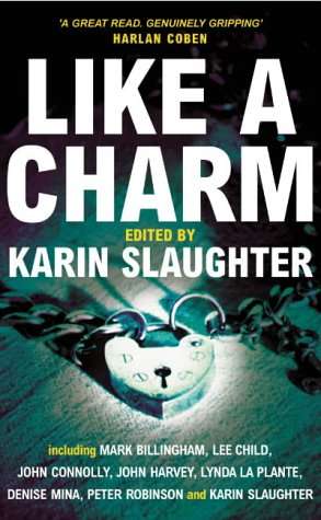 Like a Charm (Karin Slaughter)