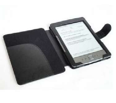 Kindle Touch Cover