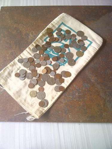 ??????   100 coins from Africa ( zimbabwe,Rhodesia,Botswana,Namibia)