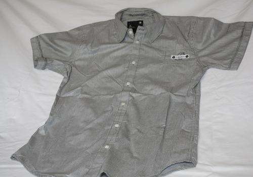 BRAND NEW G-STAR SHIRT SIZE LARGE