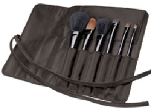 Callidora Professional Makeup Brush Kit