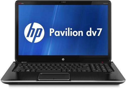HP Pavilion dv7 7102 ei NEW UNIT With Warranty ((((NEW))))