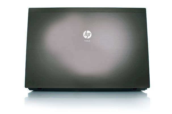 Hp Probook 4520s (Core i5) - open Box Demo Sale - as NEW (inlcudes free Laptop Bag)