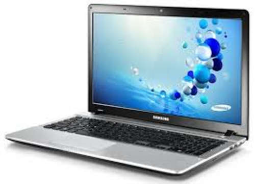 SAMSUNG B815 1TeraByte ( AS NEW DEMO)