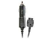 GARMIN 010-10747-03 Vehicle power cable (NEW - Spare or Replacement)