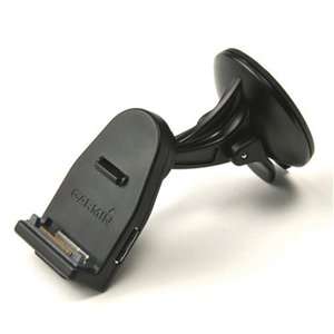 GARMIN 010-11030-00 Vehicle Suction Cup Mount