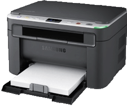 SAMSUNG SCX - 3200 ( NEW) (Full Warranty)