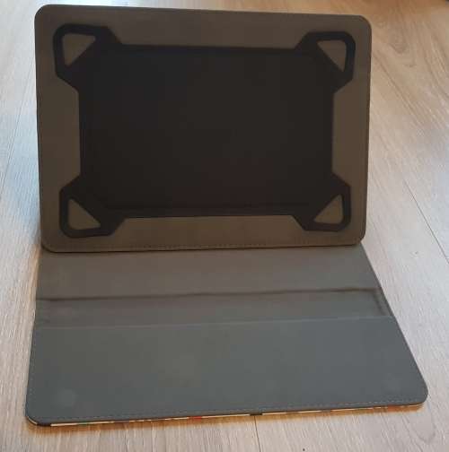 Galaxy Tab 2 32GB P5100 (Black) +FREE Tablet Cover ONLY R800! (Total R1000 incl. Shipping)