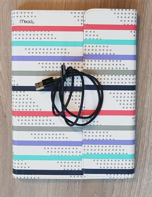 Galaxy Tab 2 32GB P5100 (Black) +FREE Tablet Cover ONLY R800! (Total R1000 incl. Shipping)