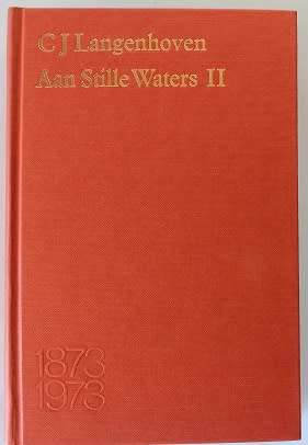 Versamelde Werke-C.J.Langenhoven deel 15