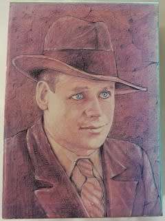 The Collected Works of Herman Charles Bosman in slip-case