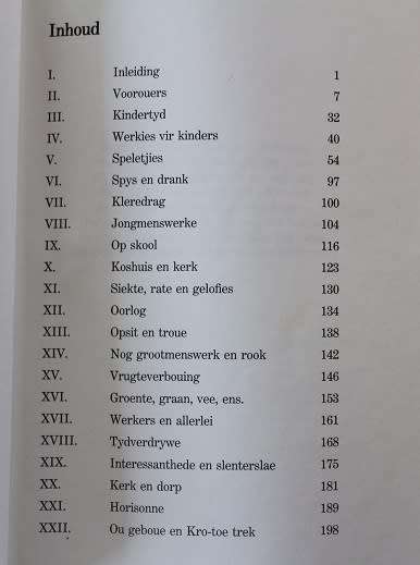 Bewaar die Knikkertjie deur Carl Boplaas-Geteken