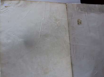 The Urban Trail by Jeremy Watson