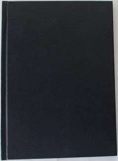 Nordinstamregister opgestel deur Villebois A. van der Spuy